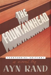 Baixar Fountainhead, the pdf, epub, eBook