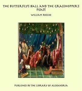Baixar Butterfly’s ball and the grasshopper’s feast, the pdf, epub, eBook