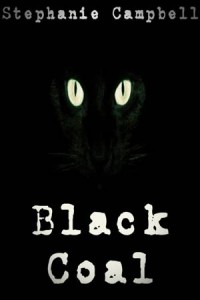Baixar Black coal pdf, epub, eBook