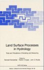 Baixar Land surface processes in hydrology pdf, epub, eBook