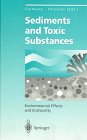 Baixar Sediments and toxic substances pdf, epub, eBook