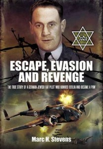 Baixar Escape, evasion and revenge pdf, epub, eBook