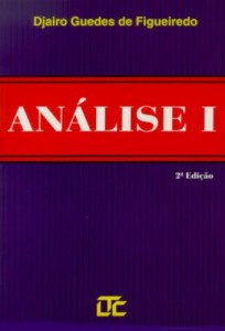Baixar Analise i pdf, epub, eBook