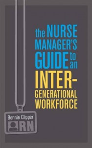 Baixar Nurse managers guide to an pdf, epub, eBook