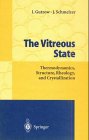 Baixar Vitreous state, the pdf, epub, eBook