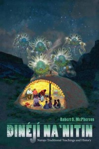 Baixar Dineji na`nitin pdf, epub, eBook