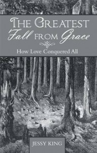 Baixar Greatest fall from grace, the pdf, epub, eBook