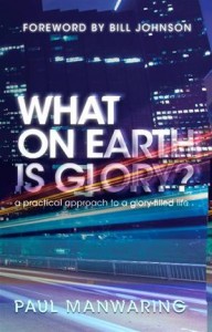 Baixar What on earth is glory?: a practical approach to pdf, epub, eBook