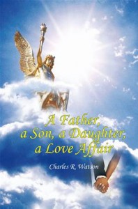 Baixar Father, a son, a daughter, a love affair, a pdf, epub, eBook