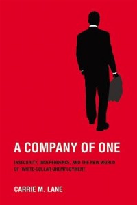 Baixar Company of one, a pdf, epub, eBook