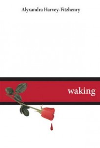 Baixar Waking pdf, epub, eBook