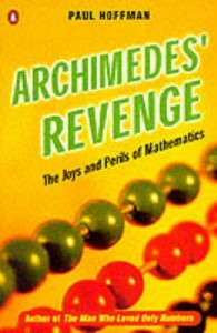 Baixar Archimedes revenge pdf, epub, eBook