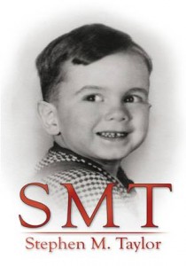 Baixar S m t pdf, epub, eBook