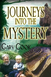 Baixar Journeys into the mystery pdf, epub, eBook