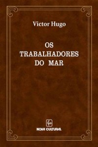 Baixar Trabalhadores do mar, os pdf, epub, eBook