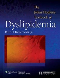 Baixar John hopkins textbook of dyslipidemia, the pdf, epub, eBook