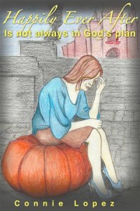 Baixar Happily ever after is not always in god’s plan pdf, epub, eBook