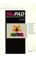 Baixar Mupad – multi processing algebra data tool pdf, epub, eBook