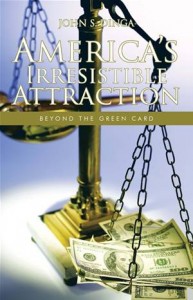 Baixar Americas irresistible attraction pdf, epub, eBook