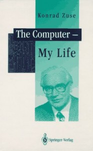 Baixar Computer – my life, the pdf, epub, eBook
