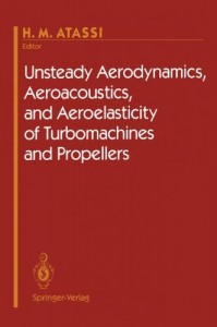 Baixar Unsteady aerodynamics, aeroacoustics, and aeroelas pdf, epub, eBook
