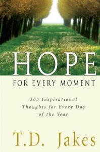 Baixar Hope for every moment pdf, epub, eBook