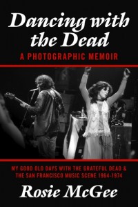 Baixar Dancing with the dead–a photographic memoir pdf, epub, eBook