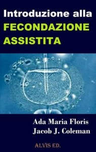 Baixar Introduzione alla fecondazione assistita pdf, epub, eBook