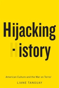 Baixar Hijacking history pdf, epub, eBook