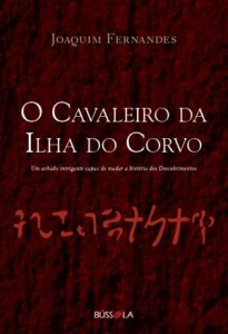 Baixar Dom do discernimento dos espiritos, o pdf, epub, eBook