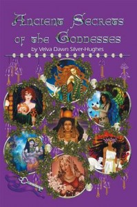 Baixar Ancient secrets of the goddesses pdf, epub, eBook