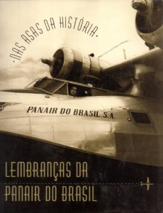 Baixar Nas asas da historia pdf, epub, eBook