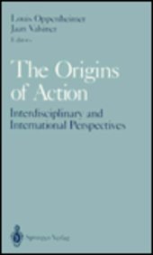 Baixar Origins of action, the pdf, epub, eBook