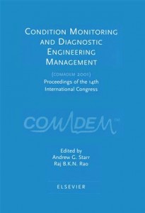 Baixar Condition monitoring and diagnostic engineering pdf, epub, eBook