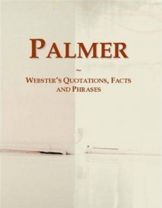 Baixar Palmer: websters quotations, facts and phrases pdf, epub, eBook