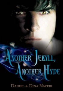 Baixar Another jekyll, another hyde pdf, epub, eBook