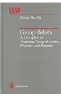 Baixar Group beliefs pdf, epub, eBook