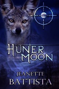 Baixar Hunter moon (volume 4 of the moon series) pdf, epub, eBook