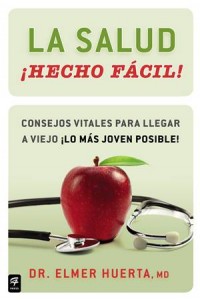 Baixar Salud hecho facil! (your health made easy!), la pdf, epub, eBook