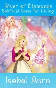 Baixar River of diamonds: spiritual gems for living pdf, epub, eBook