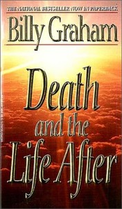 Baixar Death and the life after pdf, epub, eBook