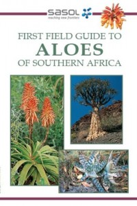 Baixar Sasol first field guide to aloes of southern pdf, epub, eBook