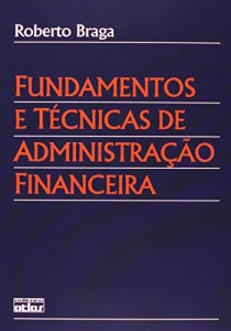 Baixar Fundamentos e tecnicas de administraçao financeira pdf, epub, eBook
