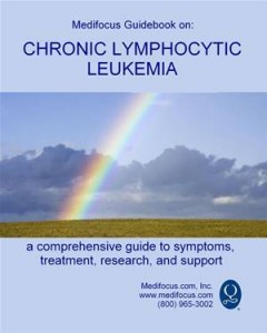 Baixar Medifocus guidebook on: chronic lymphocytic pdf, epub, eBook