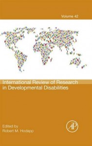 Baixar International review of research in pdf, epub, eBook