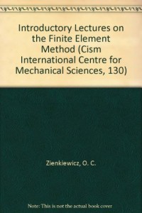 Baixar Introductory lectures on the finite element method pdf, epub, eBook