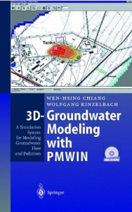 Baixar 3d-groundwater modeling with pmwin pdf, epub, eBook