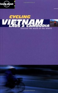 Baixar Lonely planet vietnam, laos & cambodia cycling pdf, epub, eBook