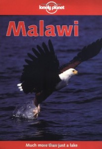 Baixar Lonely planet malawi pdf, epub, eBook