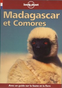 Baixar Lonely planet madagascar et comores (français) pdf, epub, eBook